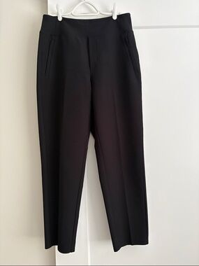 Athleta Endless High Rise Pant